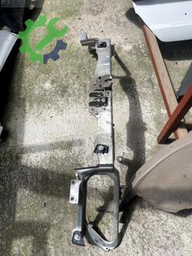 Fiat Linea Ön Panel çıkma parça