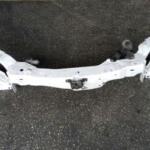 Fiat Linea ön panel orjinal çıkma