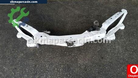 Fiat Linea Ön Panel çıkma parça
