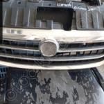 Fiat Linea Ön Panjur çıkma parça - Uysal Kardeşler Oto Çıkma Muğla