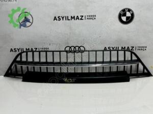 FİAT LİNEA ÖN PANJUR ORJİNAL -NO162