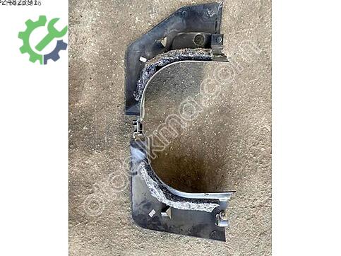 Fiat Linea Lastik çıkma parça
