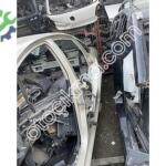 Fiat Linea Ön Sol Şasi Kolu – Oto Çıkma Parçaları