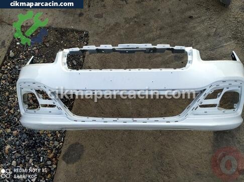 Fiat Linea Ön Tampon çıkma parça