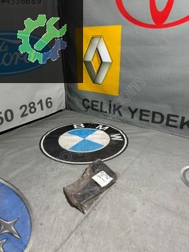 Fiat Linea Ön Tampon Demiri 51790269 çıkma parça