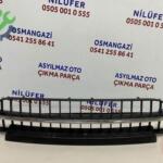 FİAT LİNEA ÖN TAMPON IZGARASI ORJİNAL