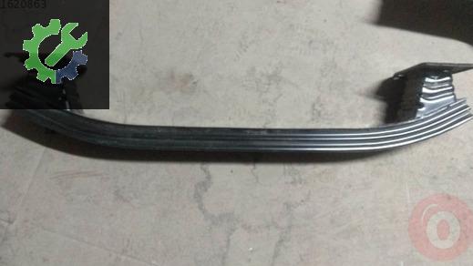 Fiat Linea Ön Tampon Demiri 51790269 çıkma parça