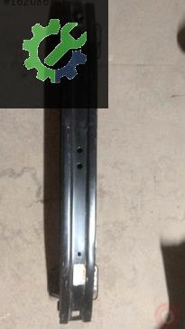 Fiat Linea Ön Tampon Demiri 51790269 çıkma parça
