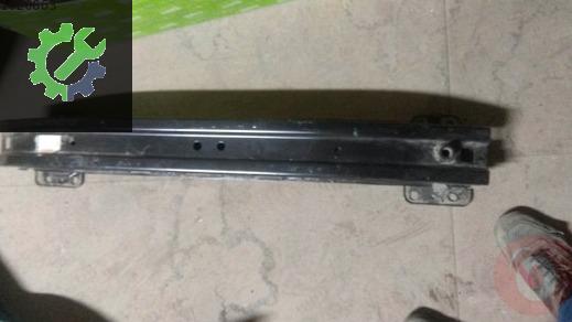 Fiat Linea Ön Tampon Demiri 51790269 çıkma parça