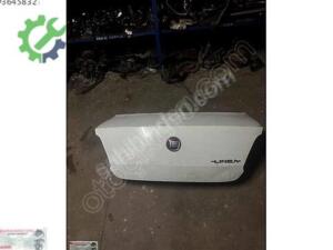 Çıkma Fiat Linea Bagaj