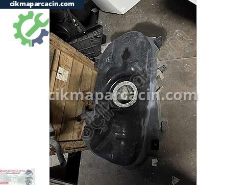 Fiat Linea çıkma parça