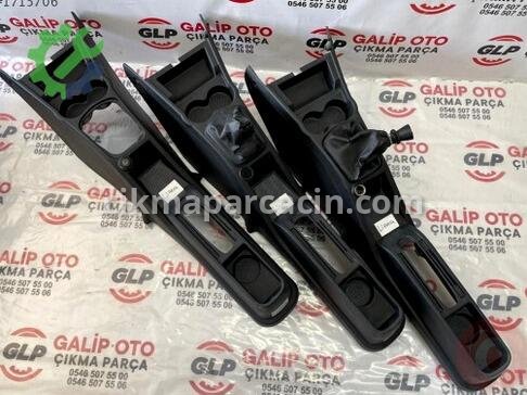 Fiat Linea Orta Konsol çıkma parça