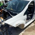 Çıkma Fiat Linea Tavan