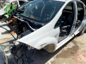 Çıkma Fiat Linea Tavan