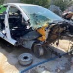 Çıkma Fiat Linea Tavan