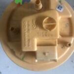 Fiat LINEA PUNTO 2011 YAKIT ŞAMANDIRA VE POMPASI OEM A2C5318211