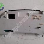 2007 Fiat Linea Gösterge Saati Çıkma Parça Bursa