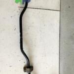 FİAT LINEA PUNTO VİRAJ DEMİRİ
