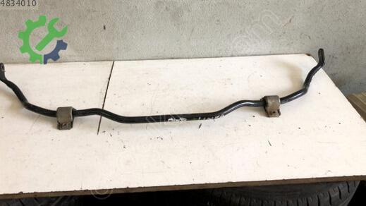 Fiat Punto Viraj Demiri çıkma parça