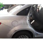 FIAT LINEA SAG ARKA CAMURLUK