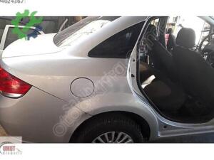 FIAT LINEA SAG ARKA CAMURLUK