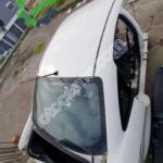 FİAT LİNEA SAĞ ARKA ÇAMURLUK KESME BEYAZ