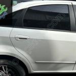 Fiat linea sağ arka kapı