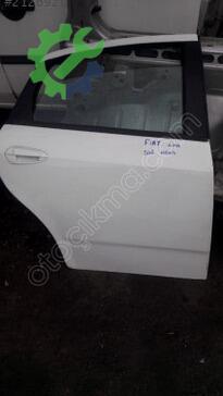 Fiat Linea Sağ Arka Kapı çıkma parça