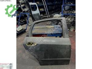 Çıkma Fiat Linea Sağ Arka Kapı