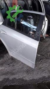 Çıkma Sağ Arka Kapı — Fiat Linea (2. Adet)
