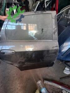 Orijinal Fiat Linea Sağ Arka Kapı Çıkma