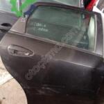 Çıkma Fiat Linea Kapı