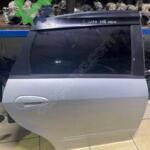 Fiat Linea Kapı Çıkma