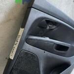FİAT LİNEA SAĞ ARKA KAPI İÇ DÖŞEMESİ 07-15 OEM 7355981500E
