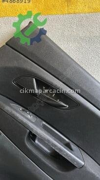 Fiat Linea Kapı Döşemesi 7355981500E çıkma parça