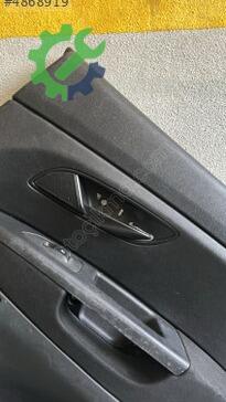 Fiat Linea Kapı Döşemesi 7355981500E çıkma parça