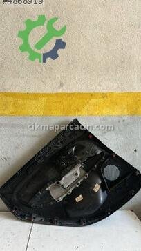 Fiat Linea Kapı Döşemesi 7355981500E çıkma parça
