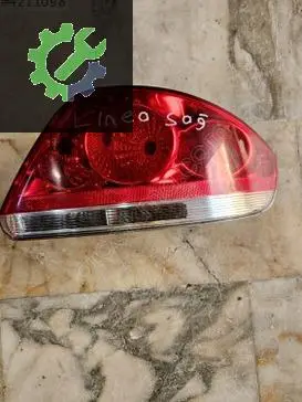 Fiat Linea Sağ Arka Stop çıkma parça