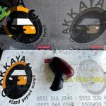 Fiat Linea Sağ Dikiz Aynası Orjinal Çıkma Elektrikli