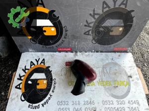 Fiat Linea Sağ Dikiz Aynası Orjinal Çıkma Elektrikli