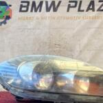 Fiat Linea Sağ Ön Far çıkma parça - BMW-LAND PLAZA MURAT METİN OTOMOTİV Kayseri
