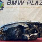Fiat Linea Sağ Ön Far çıkma parça - BMW-LAND PLAZA MURAT METİN OTOMOTİV Kayseri