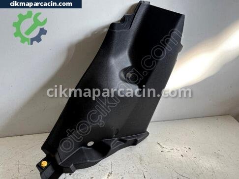 Fiat Linea Bakalit çıkma parça