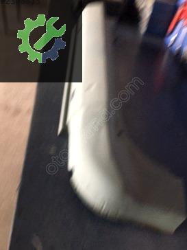 Fiat Linea Sağ Ön Far çıkma parça