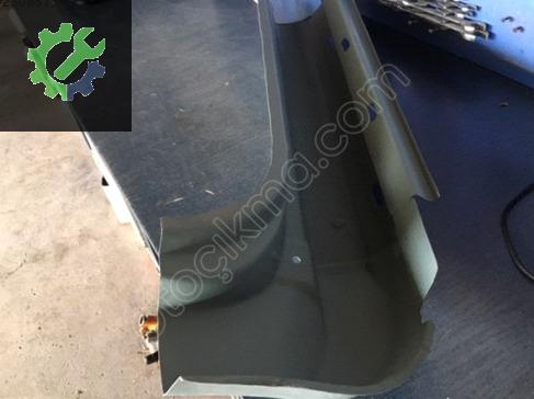 Fiat Linea Sağ Ön Far çıkma parça