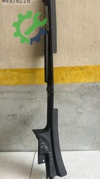 Fiat Linea Bakalit 735386407 çıkma parça