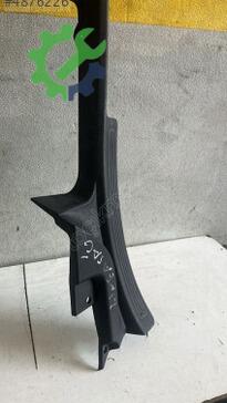 Fiat Linea Bakalit 735386407 çıkma parça
