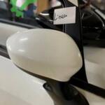 Fiat Linea Sağ Ön Cam Düğmesi Hatasız Orjinal Çıkma