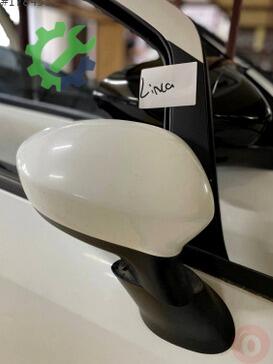 Fiat Linea Cam Açma Anahtarı çıkma parça