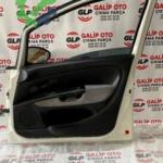 Fiat Linea Sağ Ön Cam Düğmesi Hatasız Orjinal Çıkma